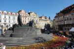 PICTURES/Prague, Czech Republic/t_Jan Hus monument6.JPG